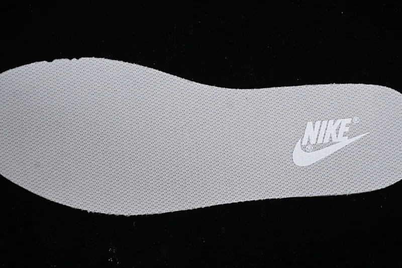 All Categories Nk SB Dunk Series Nk SB Dunk Low Low-top sneakers Nk Dunk Low Fresh silver ballet lace strap SB strap low-top casual sneakers DH9765-102